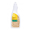 Leštidlo do umývačky riadu 750ml Tierra Verde