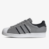 adidas SUPERSTAR EUR 46 2/3