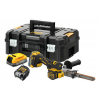 DeWalt DCM200E2T-QW