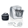 Bosch Serie 4 MUM58200 kuchynský robot 1000 W 3,9 L Biela (MUM58200)