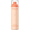 PAYOT My Payot Anti-Pollution Radiance Mist 100 ml Voda a spreje na tvár