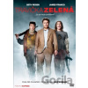Trávička zelená DVD