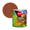 Impregnačný prostriedok Altax Resin 9L Mahoń