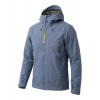 HUSKY Nakama M blue - XL