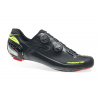 GAERNE tretry sil.Chrono Carbon PLUS black 2017 - 44,5 42,2
