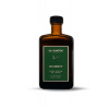 Dr.Svatek Sirup z bylin NA NERVY 250 ml