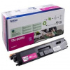 Brother originálny toner TN-900M,