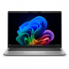 DELL NTB Latitude 5455/XPlus10C/16GB/512GB SSD/14