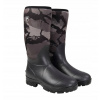Fox Čižmy Camo Neoprene Boot