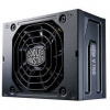 Zdroj Cooler Master V750 SFX Gold 750W MPY-7501-SFHAGV-EU