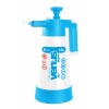 KWAZAR ručný tlakový Venus Super Pro+ 360° 1,5l