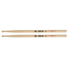 VIC FIRTH 2B American Classic