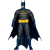 Akčná figúrka McFarlane Toys Digital DC - Batman (No Man's Land) 18 cm