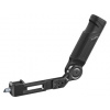 SmallRig 4197 Sling Handle pre DJI RS 3, RS 3 Mini