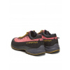 Dámske prístupové topánky La Sportiva TX4 Evo - rosebay/savana 37,5