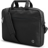 HP Renew Business Topload 500S8AA 14,1