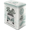Motto nástroje kovu 3L VW Bulls (Motto nástroje kovu 3L VW Bulls)