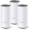 TP-Link Deco E4, 3ks