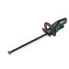 Bosch UniversalHedgeCut 18V-50 0.600.849.K00
