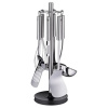 WMF Profi Plus 7 ks
