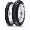 Pirelli MT 60 110/90 R17 60/60P