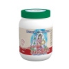 raktaprash-krv-pecen-elixir-everest-ayurveda-200-g