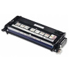Dell 593-10289 (H516C), originálný toner, čierna