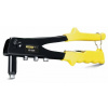 Kliešte nitovacie STANLEY MR33 - Hobby pre 2-4mm nity STANLEY 0-69-833