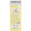 ItalWax Top line Depilačný vosk ARGAN 100 ml