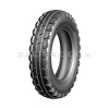 KABAT KB 7,50-20 SRF-04 108A6 8PR TT