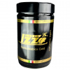 Izzo Gold mletá káva 250g
