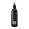 ADBL Magic Mist Fig Forest 200 ml