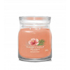 Yankee Candle Signature Tropica l Breeze 368 g