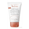 Avene Cold Cream intenzívny krém na ruky 50 ml