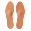 Protetika Basic Ortopedické vložky pre priečne ploché nohy, koža, veľ. 39 1 pár vložiek do topánok