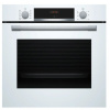 Bosch HBA534BW3