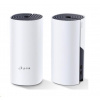 TP-Link Deco P9(2-pack) [Mesh Wi-Fi systém pre inteligentnú domácnosť (2-pack)] Deco P9(2-pack)