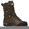 Obuv Chiruca Alaska GORE-TEX® - Vibram® 39