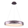 LUXERA CANVAS II 18416