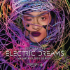 Madison Gate Records Soundtrack Electric Dreams (LP)