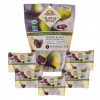 ORGANICKÉ SUŠENÉ NOHAVIČKY SUNNY FRUIT BALENIE 5x50G