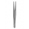 Pinzeta anatomická rovná 14,5cm CVET