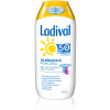 Ladival Alllerg gél SPF50+ 200 ml