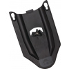 MSR nadstavec EVO Tail |