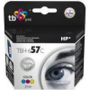 TB Print HP C6657AE - kompatibilný
