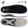 Sidas Comfort+ Merino M (39-41)
