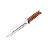 Magnum Classic Dagger 02LG141