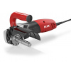 Flex BSE 14-3 100