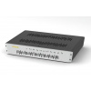 Audiofilský Ethernet Switch SOtM sNH-10G