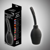 Rocket Douche XL čierna 310 ml